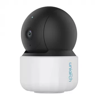 Vidaus stebėjimo kamera UNIARCH UHOS3EM3 3MP Wi-Fi
