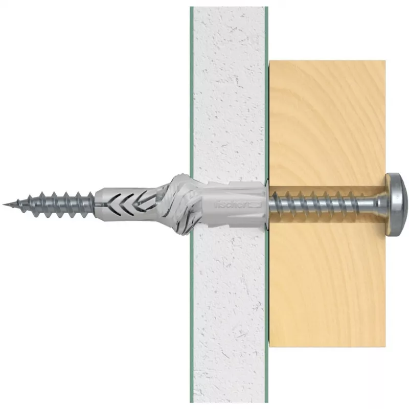 Fischer 62761