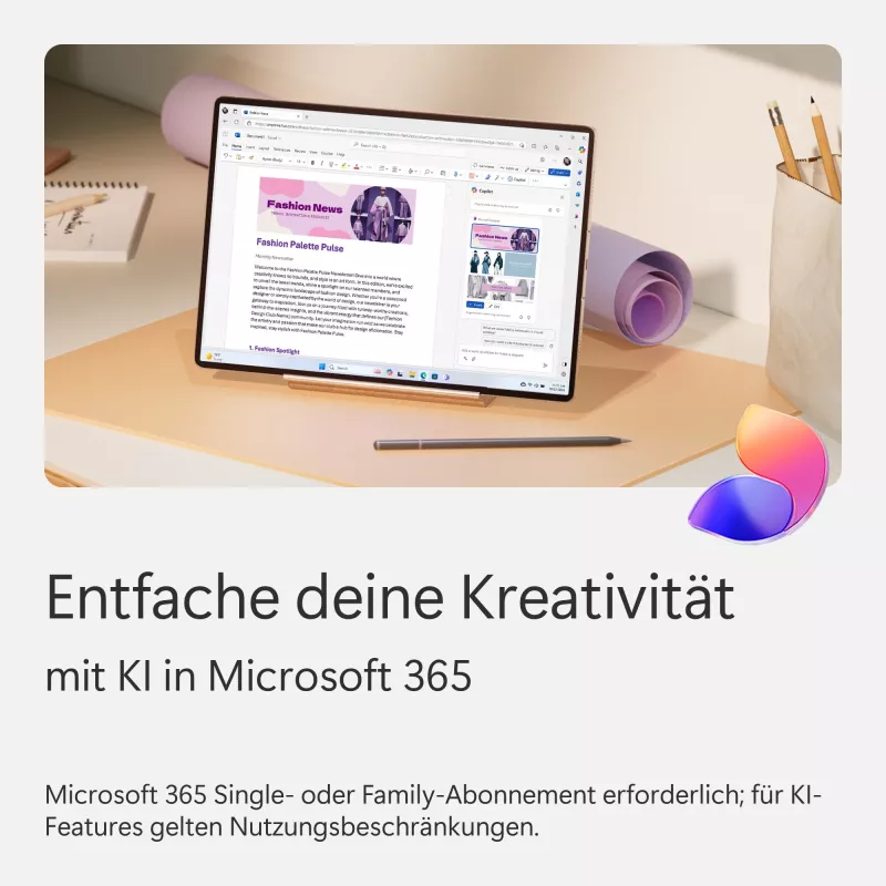 Microsoft 365 Family – prenumeratos licencija 1 metams iki 6 vartotojų ESD