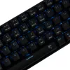 Peilis White Shark Kaiken GK-003111 – nerūdijančio plieno ašmenys, ergonomiška rankena Premium Line