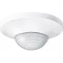 Lubinis šviestuvas Schneider Electric Merten 630819, laidinis, 7 m, vidaus, baltas