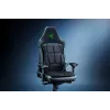 Sėdynės pagalvėlė Razer Freyja juoda belaidė 2.4 GHz