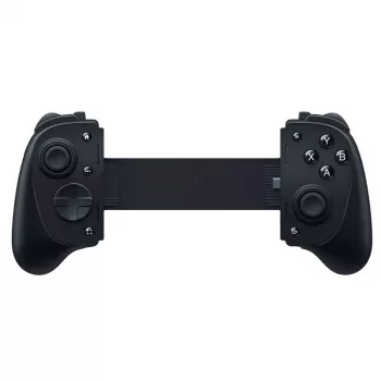 RAZER Kishi Ultra USB-C valdiklis, skirtas Android ir iPhone