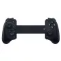 RAZER Kishi Ultra USB-C valdiklis, skirtas Android ir iPhone