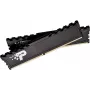 Patriot PSP432G2666KH1 DDR4 32GB (2x16GB) 2666 MHz CL19 atminties rinkinys