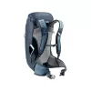 Kuprinė DEUTER AC Life 24 — 24 L, vidinis rėmas, 930 g, tamsiai mėlyna