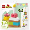 LEGO DUPLO 30712 Šventinis tortas
