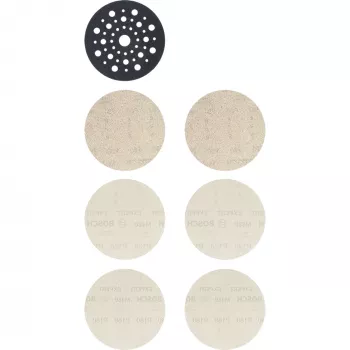 Bosch 2608901202 originalus priedas