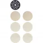 Bosch 2608901202 originalus priedas