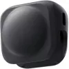 Insta360 CINSBBMK juodas objektyvo dangtelis 53,3 mm × 56,5 mm × 49,5 mm