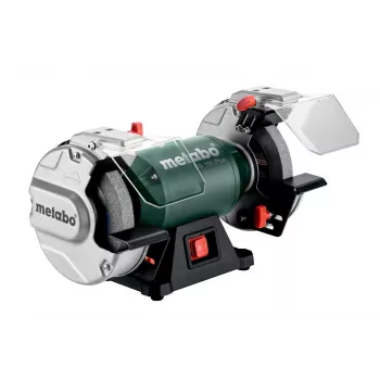 Metabo DS 150 Plus šlifavimo staklės