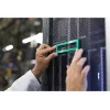 Išorinis Mini SAS High Density į Mini SAS laidas HPE 716195-B21, 1 m