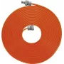 Sodo žarna Gardena 995-20 7,5 m Oranžinė