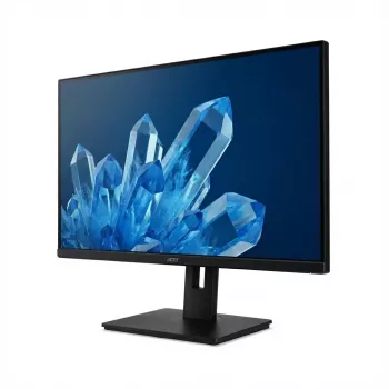 Monitorius Acer B327QKB1b 37,5 colio 16:9 3840x2160 60Hz