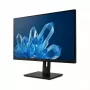Monitorius Acer B327QKB1b 37,5 colio 16:9 3840x2160 60Hz