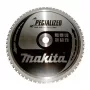 Makita Specializuotas pjūklo diskas 30,5 cm 1 vnt.