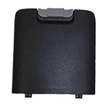 UNITECH MS652 baterija 800mAh (1400-900050G)