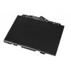 Baterija Green Cell HP143, skirta HP EliteBook 725 G3 ir 820 G3