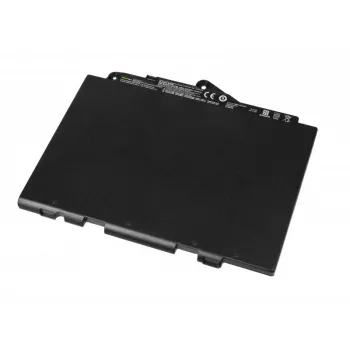 Baterija Green Cell HP143, skirta HP EliteBook 725 G3 ir 820 G3