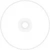 DVD-R laikmena MediaRange MR413 4,7 GB 16x spausdinama rašaliniu spausdintuvu 100 vnt.