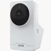 Axis 02349-001 apsaugos kamera Box IP apsaugos kamera Vidine & lauko 1920 x 1080 pikseliai Lubos/siena