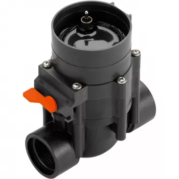 Uždarymo vožtuvas GARDENA Irrigation Valve 9 V (1251-20)