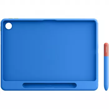 Lenovo Tab Pen Pro 17,6 g rašiklis planšetiniams kompiuteriams