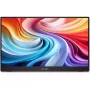 Nešiojamas monitorius 15.6 colio IPS 16:9 PM161QB1bmiuux HDMI USB-C