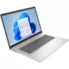 HP nešiojamas kompiuteris 17-cn4051ng - Intel Core 5 120U / 1.4 GHz - Win 11 Home - Intel Graphics - 16 GB RAM - 512 GB SSD NVMe - 43,9 cm (17.3) (C6RF3EA#ABD)