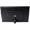 XORO MegaPAD 2404v7 24 colių (60,96 cm) planšetė 64 GB juoda Android - 64 GB (XOR400667)