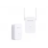 Powerline WiFi rinkinys Mercusys AV1000 (MP510 KIT)
