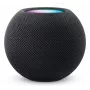 Nešiojamas garsiakalbis Apple HomePod mini, pilka