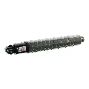 Ricoh 842374 originalus juodas toneris 1 vnt.