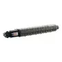 Ricoh 842374 originalus juodas toneris 1 vnt.