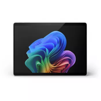 Planšetinis kompiuteris Microsoft Surface Pro 11 13 colių Qualcomm Snapdragon 16 GB RAM 512 GB SSD Windows 11 Pro