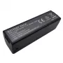 DJI HB01 baterija, 980 mAh