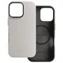 Native Union Active Case, iPhone 16 Pro Max, apsauginis dėklas