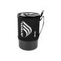 Viryklė JETBOIL Zip-Carbon