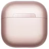Huawei FreeClip 2 (Rose Gold), Robin-T10 | Belaidės ausinės