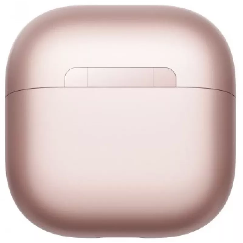 Huawei FreeClip 2 (Rose Gold), Robin-T10 | Belaidės ausinės
