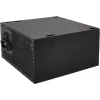 Xilence Performance A+ XN213 450 W maitinimo blokas