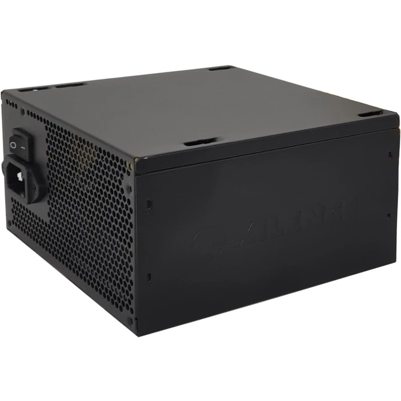 Xilence Performance A+ XN213 450 W maitinimo blokas