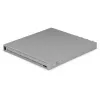 Tinklo jungiklis Ubiquiti UniFi ECS-24-POE – valdomas L2/L3, 24× 10G RJ-45, PoE, 1U, pilka