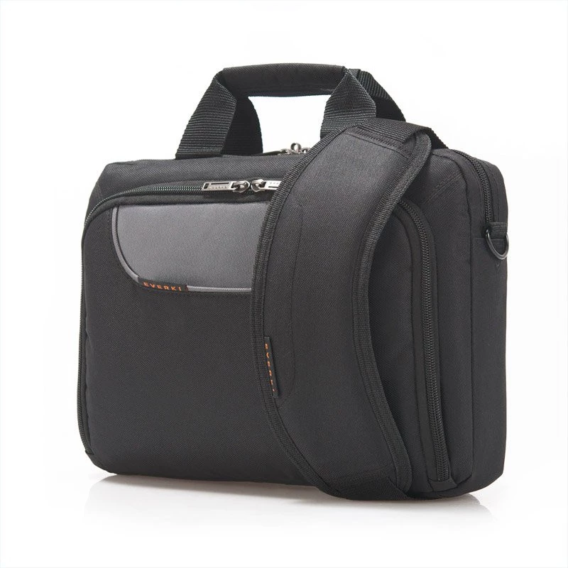 Everki Advance EKB407NCH11 pašto krepšys planšetėms ir ultrabook'ams iki 11,6 col.