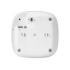 Prieigos taškas HPE Instant On AP32 2.4 GHz 5 GHz 6 GHz Wi-Fi 6E