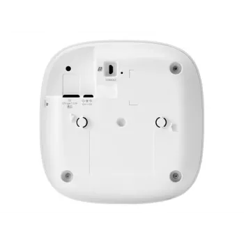 Prieigos taškas HPE Instant On AP32 2.4 GHz 5 GHz 6 GHz Wi-Fi 6E