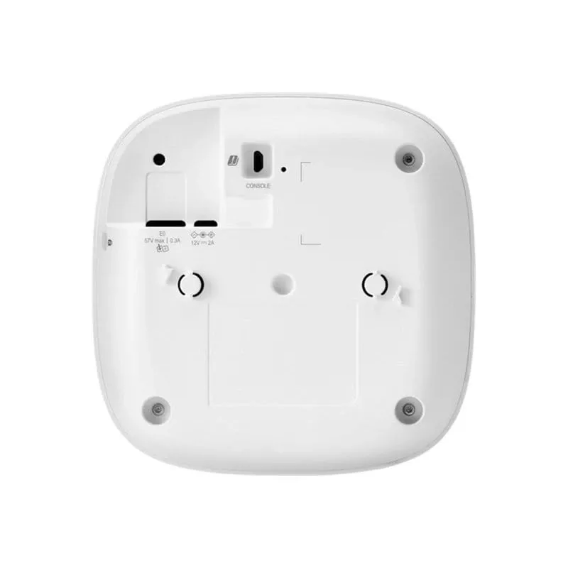 Prieigos taškas HPE Instant On AP32 2.4 GHz 5 GHz 6 GHz Wi-Fi 6E