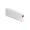 Originalus Epson rašalo kasetė T44J34N Vivid magenta 700 ml UltraChrome PRO