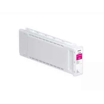 Originalus Epson rašalo kasetė T44J34N Vivid magenta 700 ml UltraChrome PRO