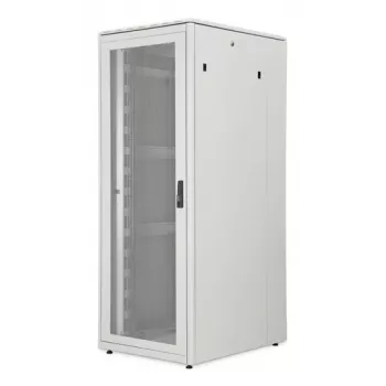 42HE UNIQUE SERVER-N 800B1000T 2053X600X1000 MM PILKAS